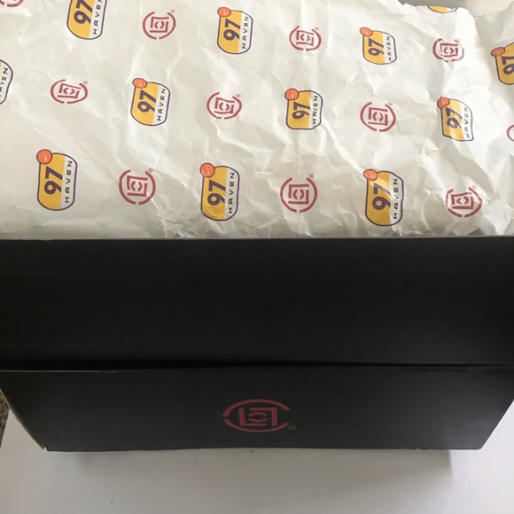 Nike air max 97 haven clot. - Picture 8 of 9